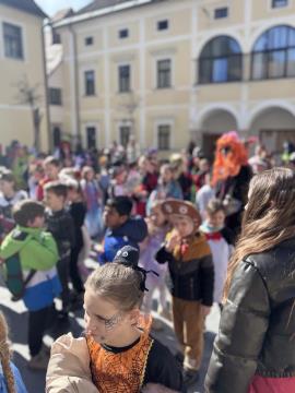 PUSTNI TOREK 2025 (20)